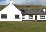 Currane Lodge Bed and Breakfast foto 20