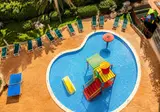 Sunclub foto 5