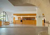Mitsis Norida Beach Hotel foto 10