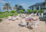 The St. Regis Abu Dhabi foto 5