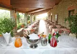 Hotel Fattoria Belvedere foto 3