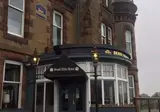 Best Western Edinburgh South Braid Hills Hote foto 12