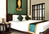 Baan Chaweng Beach Resort & Spa foto 2