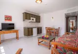 Montana Club Suite Hotel foto 4