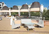 Duni Royal Resort - Marina Beach foto 12