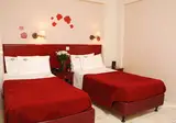Ilion Hotel foto 6