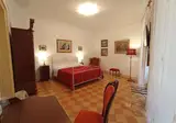 Atenea Luxury Suites foto 3