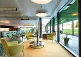 Hotel Hilton Garden Inn Venice Mestre San Giuliano foto 22