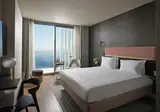 ON Residence foto 5