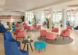 Amadria Park Beach Hotel Jakov foto 20