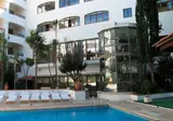 Clube do Lago Appartementen foto 15