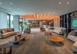 DoubleTree by Hilton Lagoa Azores foto 29