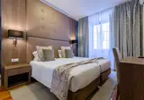 Hotel Inn Rossio foto 25