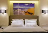 Swell Boutique Hotel foto 2