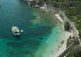 Villa Turka foto 8
