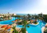 Hotel Sentido Djerba Beach foto 1