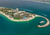 Rixos the Palm Dubai Hotel and Suites foto 3