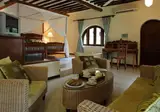 Bluebay Beach Resort & Spa foto 18