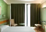 Hotel Leonardo Da Vinci - Erba foto 25
