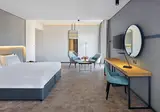 The Manor Hotel by JA foto 17