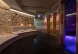 Ortea Palace Luxury Hotel foto 23