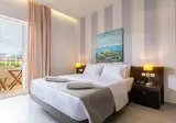 Hotel Agrilia - adults only foto 2