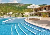Thassos Grand Resort foto 1