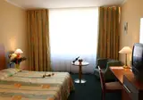 Hotel Mama Shelter Prag foto 15