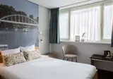 Hotel Hoogeerd by Flow foto 7