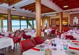 Beyond Resort Karon foto 7