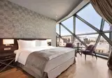 Wyndham Grand Tbilisi foto 7