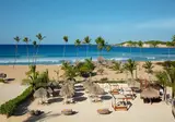 Dreams Macao Beach Punta Cana foto 5