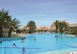 Riu Karamboa foto 15