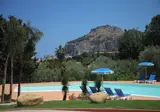 Cefalu In Casa foto 4