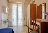 Hotel Stella del Mare foto 25