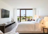Amirandes, a Grecotel resort to live foto 5