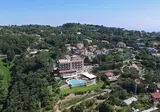 Grand due Golfi foto 26