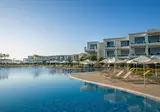 Asterias Beach Resort foto 29