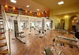 Acrotel Athena Pallas foto 8