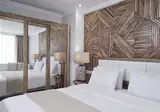 Mythos Palace foto 9