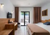 D Elegant Lapad Dubrovnik foto 3
