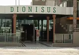 Dionisus Hotel & Spa foto 10