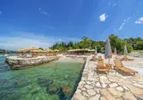 Porton Nature Hideouts foto 6