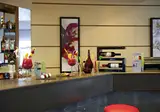 Novotel Caserta Sud foto 5