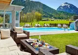 Hotel Post am See foto 3