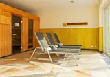Hotel Sonnschein foto 10