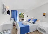 Hotel ROC Oberoy foto 24