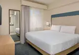 Homewood Suites by Hilton Bonita Springs foto 22
