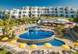 Appartementen Clube Albufeira Garden Village foto 1