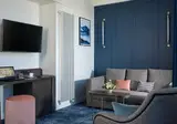 Pley Hotel foto 5
